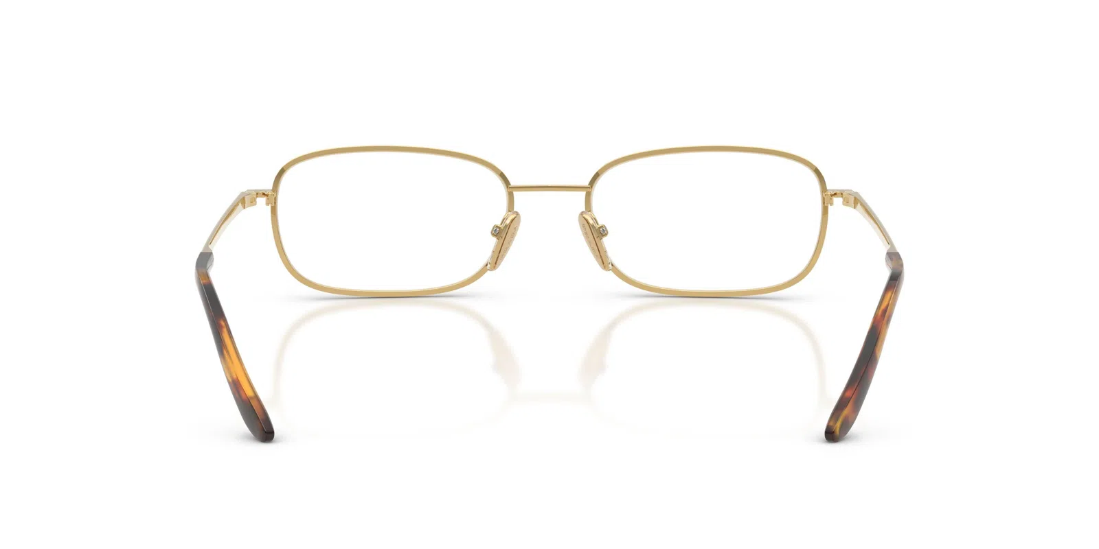 Prada D56V Eyeglasses - view 22